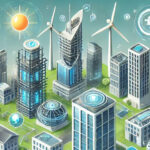 How Civil Engineering Enhances Urban Infrastructure and Development