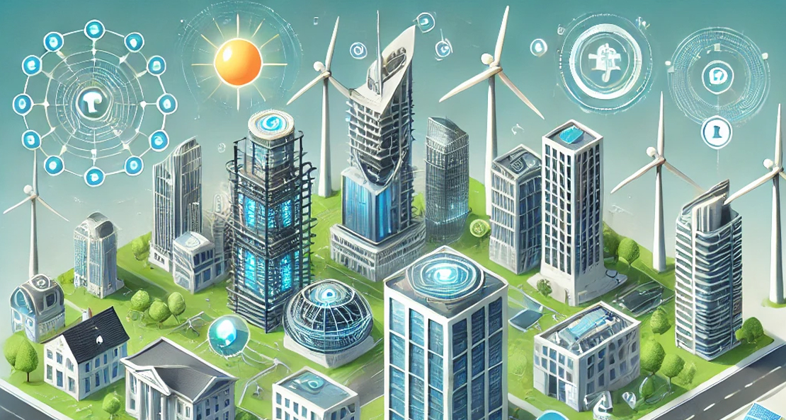 How Civil Engineering Enhances Urban Infrastructure and Development