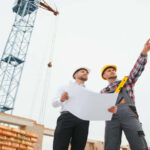 The Importance of Safety and Compliance in Structural Engineering Projects