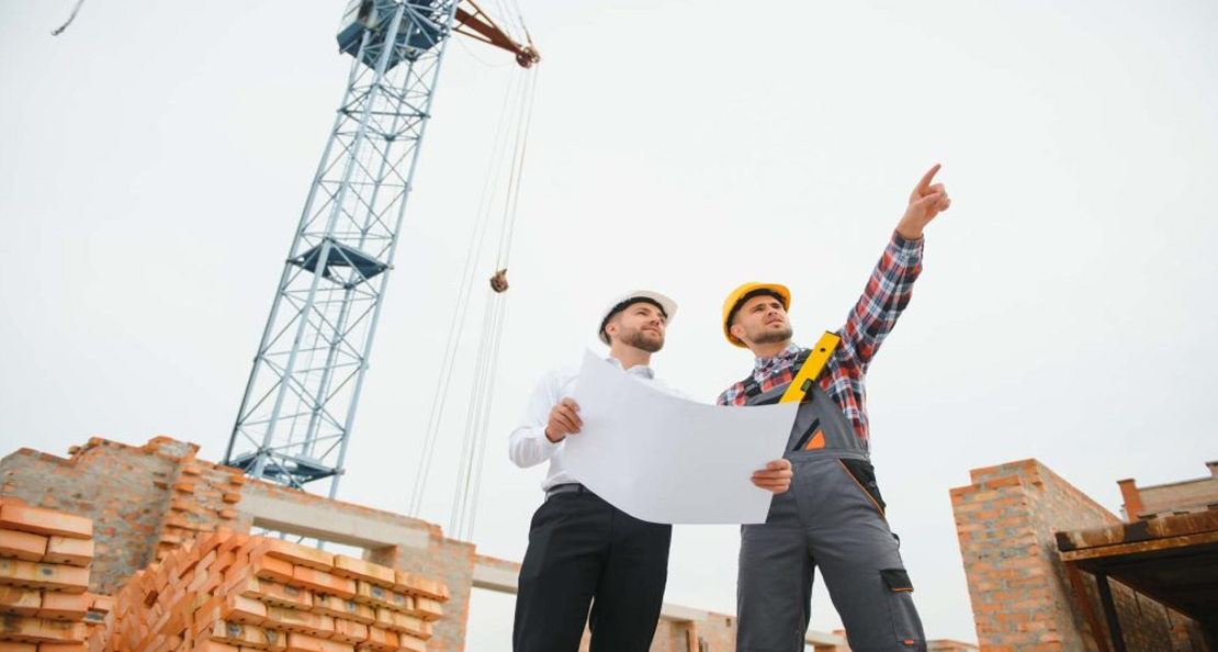The Importance of Safety and Compliance in Structural Engineering Projects