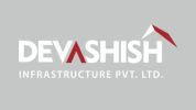 Ambica_Client_2