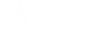 Ambica_Logo