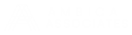 Ambica_Logo